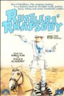Rustler's Rhapsody